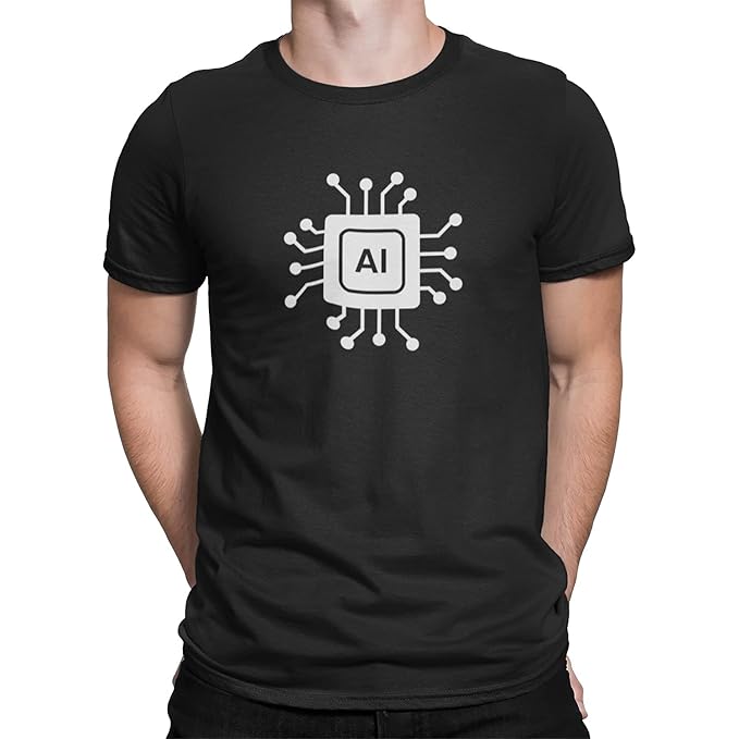 AI Engineer